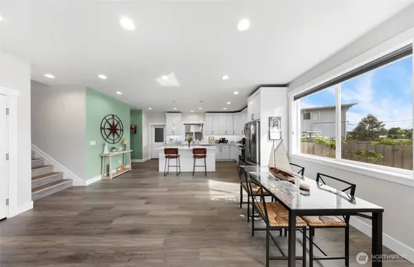 4123 Stuart CIR, Ferndale, WA 98248
