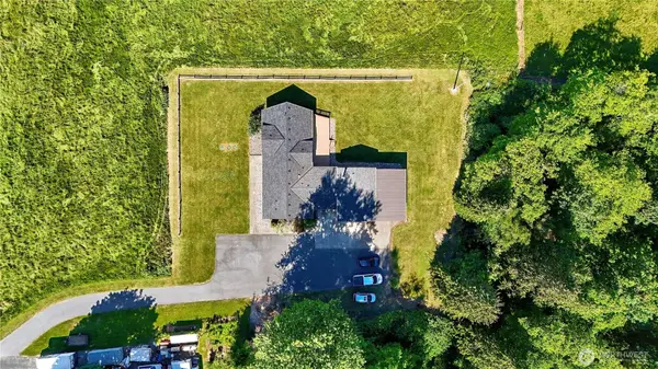 4004 Brown RD, Ferndale, WA 98248