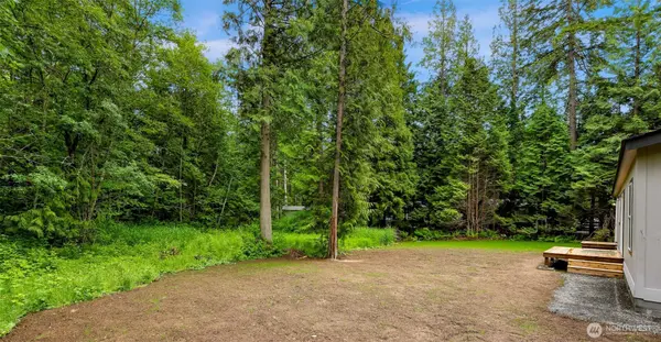 7944 Carson RD, Blaine, WA 98230