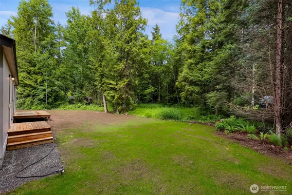 7944 Carson RD, Blaine, WA 98230