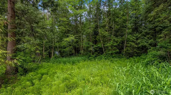 7944 Carson RD, Blaine, WA 98230