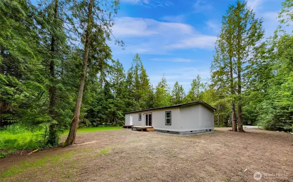 7944 Carson RD, Blaine, WA 98230