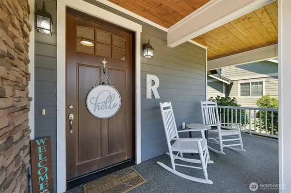 2113 Shea ST, Lynden, WA 98264