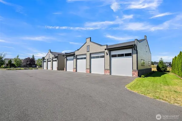 2203 Mercedes DR #4, Lynden, WA 98264