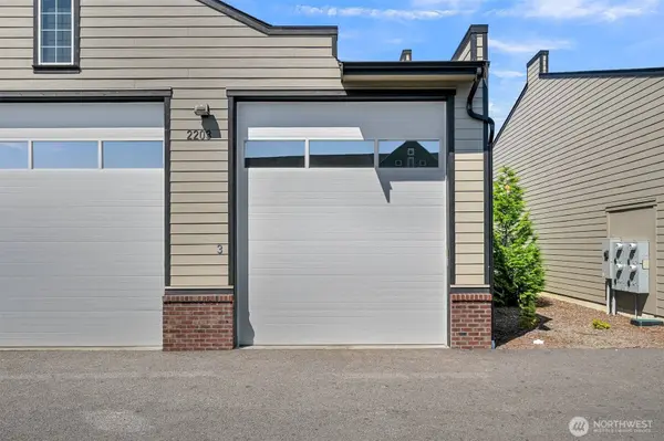 2203 Mercedes DR #3, Lynden, WA 98264