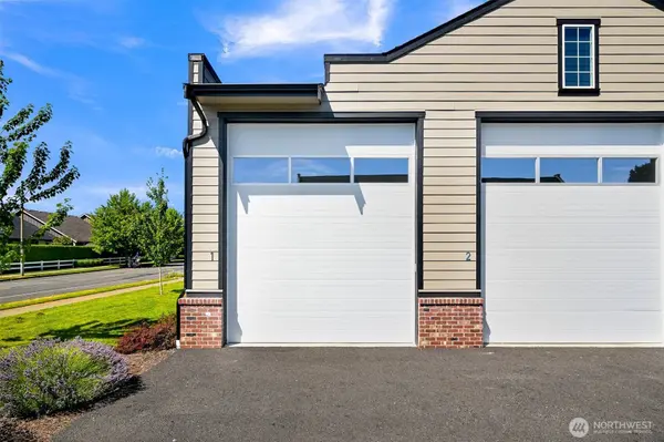 2203 Mercedes DR #1, Lynden, WA 98264