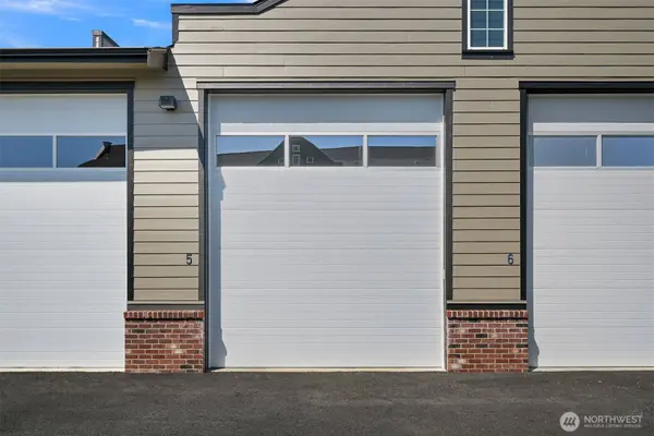 2203 Mercedes DR #5, Lynden, WA 98264