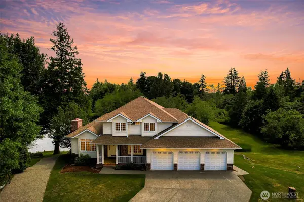 5887 Bay Pine CT
