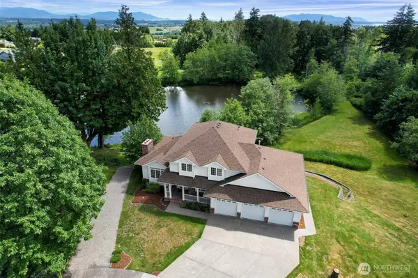 5887 Bay Pine CT, Ferndale, WA 98248