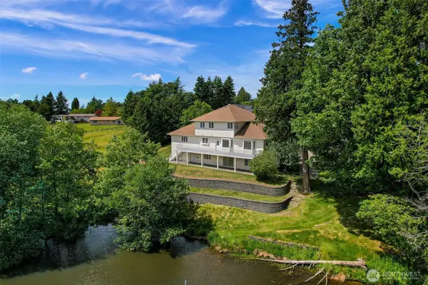 5887 Bay Pine CT, Ferndale, WA 98248