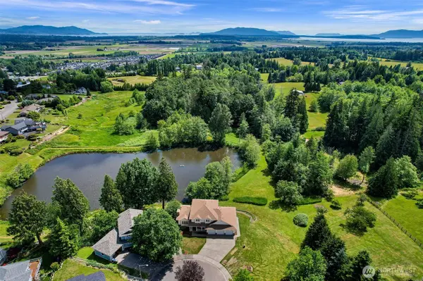 5887 Bay Pine CT, Ferndale, WA 98248