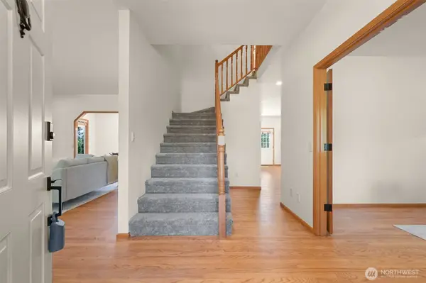5887 Bay Pine CT, Ferndale, WA 98248