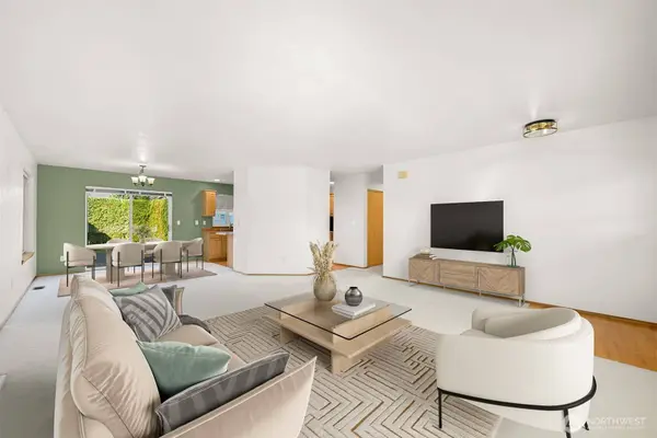 2225 Dogwood ST, Lynden, WA 98264