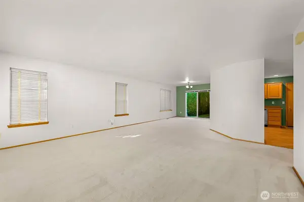 2225 Dogwood ST, Lynden, WA 98264