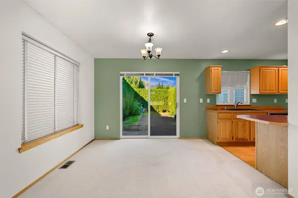 2225 Dogwood ST, Lynden, WA 98264