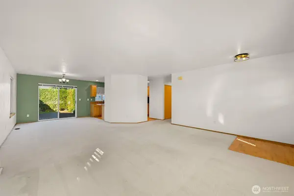 2225 Dogwood ST, Lynden, WA 98264