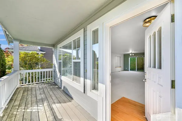 2225 Dogwood ST, Lynden, WA 98264