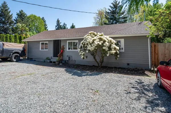 4630 B ST NW, Auburn, WA 98001