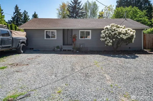 4630 B ST NW, Auburn, WA 98001