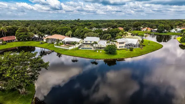 The Shores of Jupiter, FL: The Ultimate Guide to Community Living