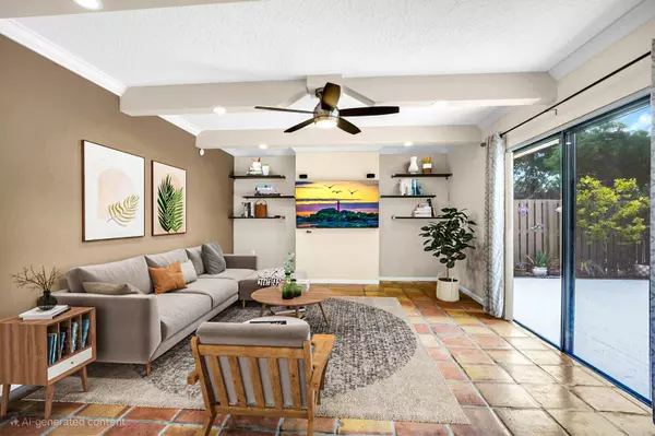 202 2nd CT, Palm Beach Gardens, FL 33410