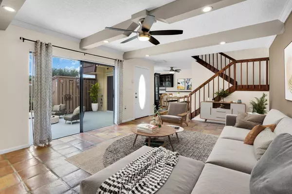 202 2nd CT, Palm Beach Gardens, FL 33410