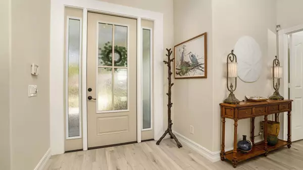 6193 Winding Lake DR, Jupiter, FL 33458