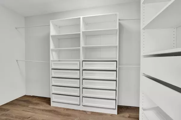 2003 Vision DR, Palm Beach Gardens, FL 33418