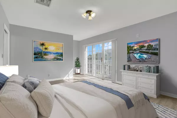 2003 Vision DR, Palm Beach Gardens, FL 33418