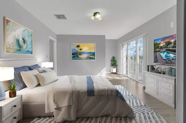 2003 Vision DR, Palm Beach Gardens, FL 33418