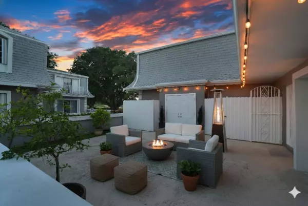 2003 Vision DR, Palm Beach Gardens, FL 33418