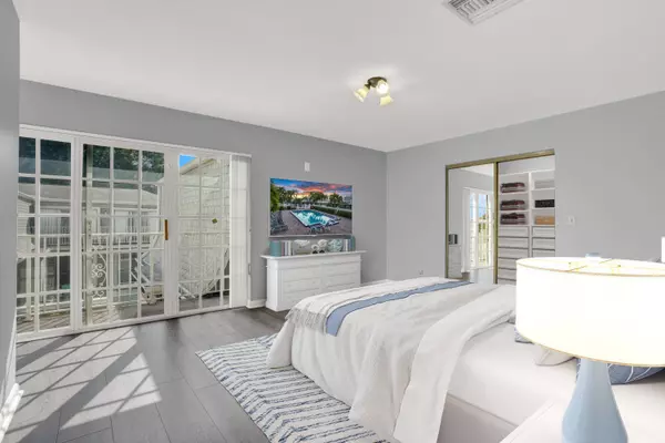 2003 Vision DR, Palm Beach Gardens, FL 33418