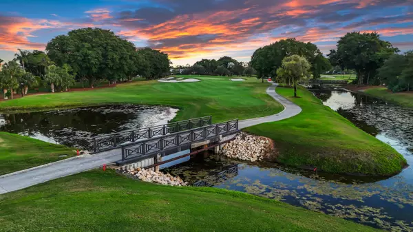 2003 Vision DR, Palm Beach Gardens, FL 33418