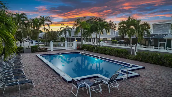 2003 Vision DR, Palm Beach Gardens, FL 33418