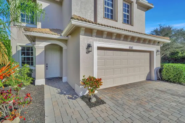 6143 SE Crooked Oak AVE, Hobe Sound, FL 33455