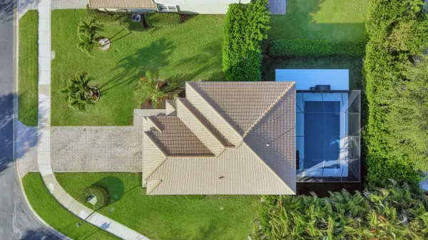 6143 SE Crooked Oak AVE, Hobe Sound, FL 33455