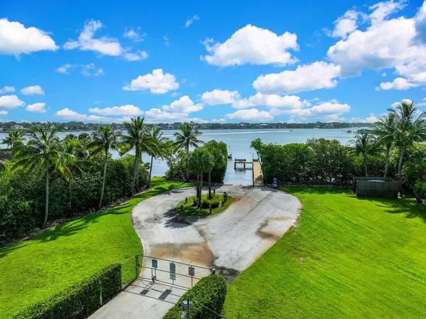 18808 Falcon WAY, Jupiter, FL 33458