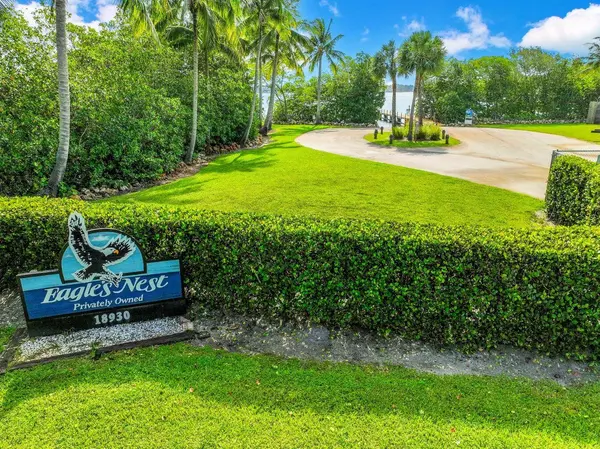 18808 Falcon WAY, Jupiter, FL 33458