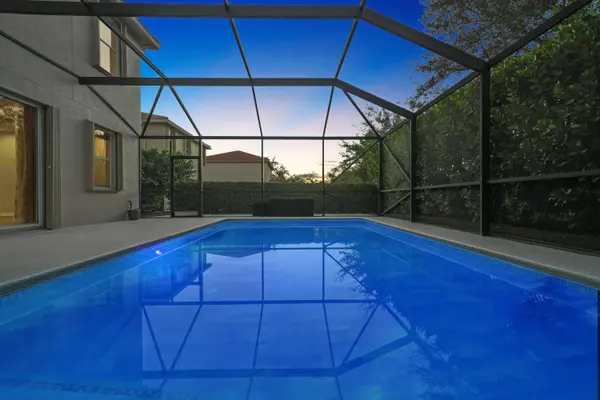 6143 SE Crooked Oak AVE, Hobe Sound, FL 33455