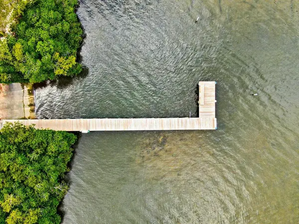 18808 Falcon WAY, Jupiter, FL 33458