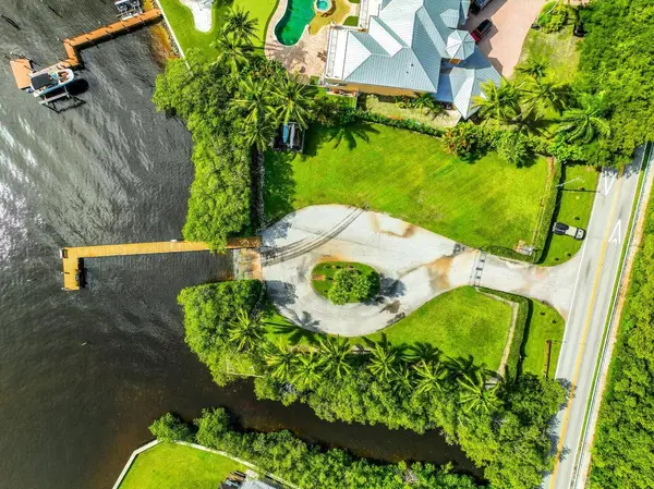 18808 Falcon WAY, Jupiter, FL 33458