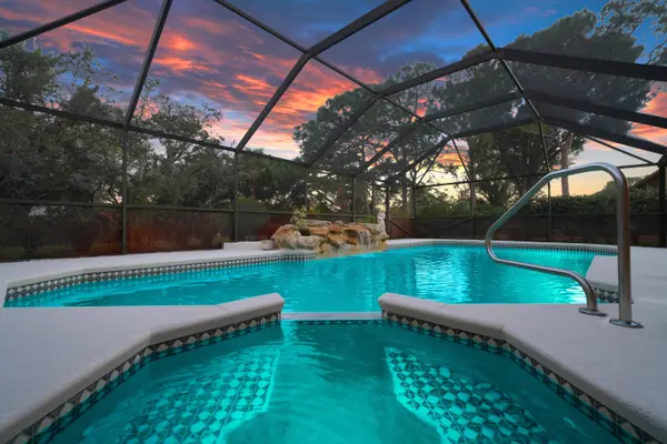 18808 Falcon WAY, Jupiter, FL 33458