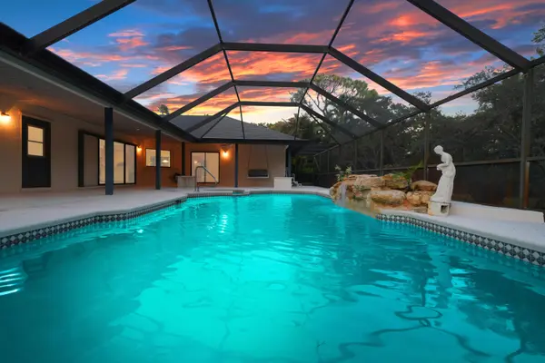 18808 Falcon WAY, Jupiter, FL 33458