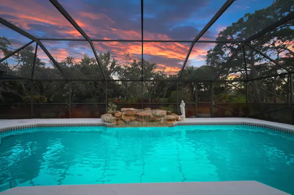 18808 Falcon WAY, Jupiter, FL 33458