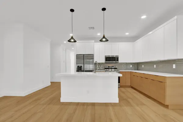 6810 Church ST, Jupiter, FL 33458