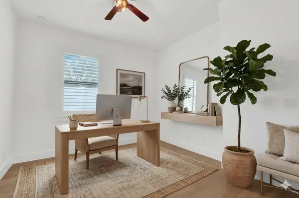 6810 Church ST, Jupiter, FL 33458