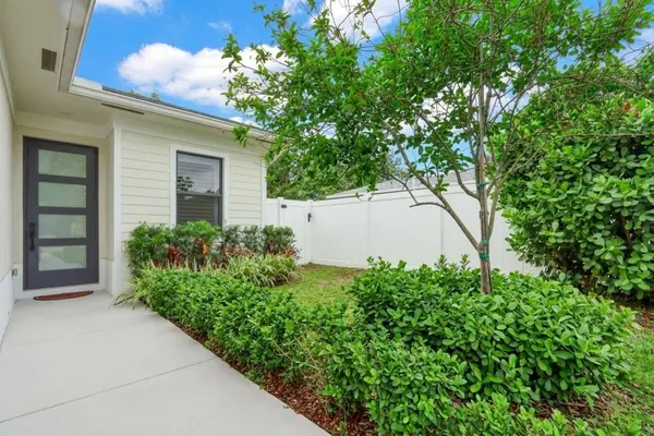 6810 Church ST, Jupiter, FL 33458