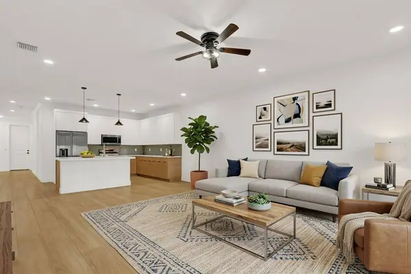 6810 Church ST, Jupiter, FL 33458