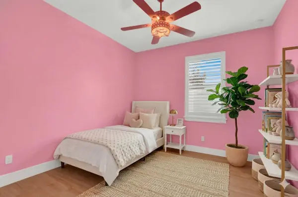 6810 Church ST, Jupiter, FL 33458