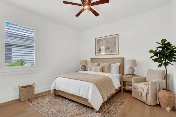 6810 Church ST, Jupiter, FL 33458